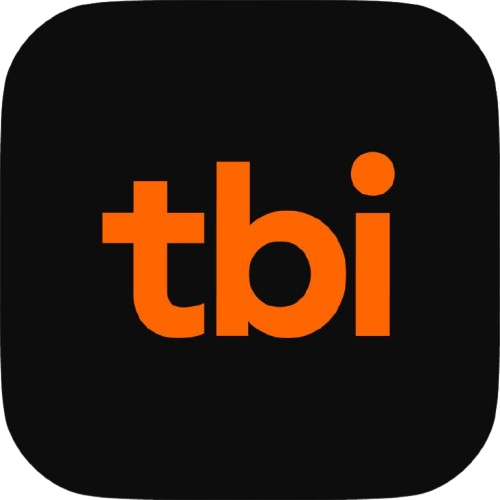 TBI Bank